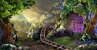 Agent Walker: Secret Journey