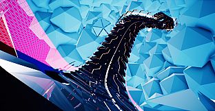 Redout - V.E.R.T.E.X. Pack