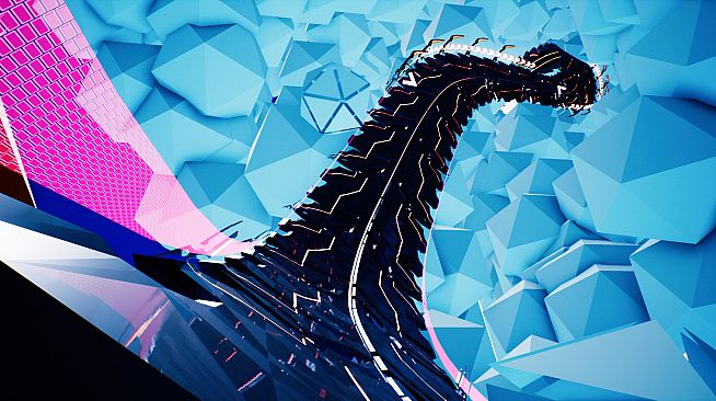 Redout - V.E.R.T.E.X. Pack