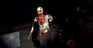 Matter of the Dreams