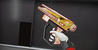 Hyper Dash - Umami Ramen Bundle