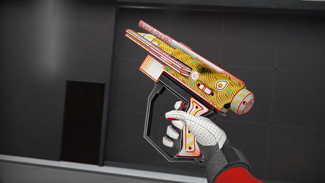 Hyper Dash - Umami Ramen Bundle