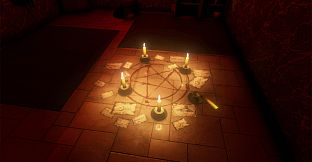 Honey Are You There?