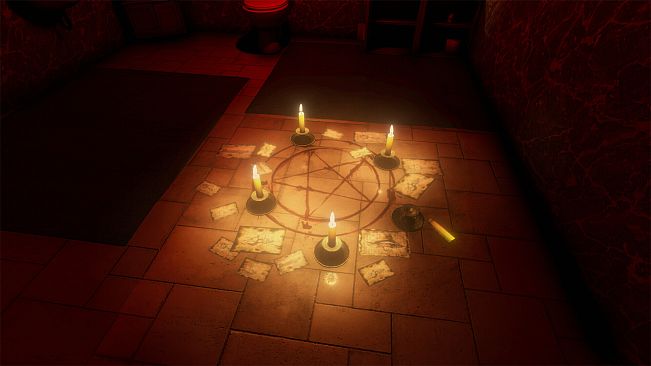 Honey Are You There?