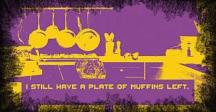 How Many Calories Are In A Muffin?