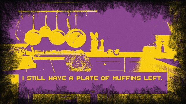 How Many Calories Are In A Muffin?