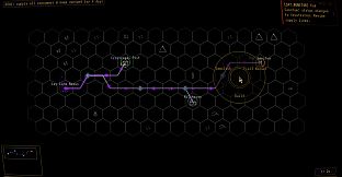 Arcana, Gas & Waterworks Inc.