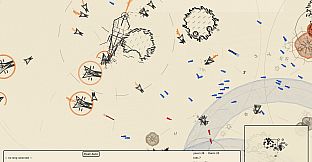 One Fleet