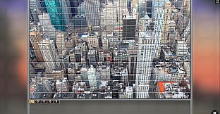 Jigsaw Puzzle Pack - Pixel Puzzles Ultimate: Variety Pack 21