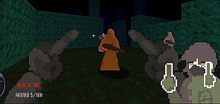 カルトに厳しいギャル-CULT VS GAL-