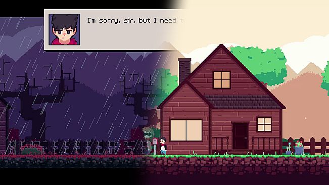 What Lies in the Multiverse + EcoGnomix