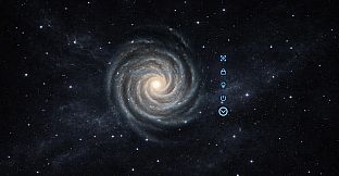 My Little Cosmos: Supporter Pack