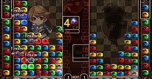 The Legend of Heroes: Trails to Azure