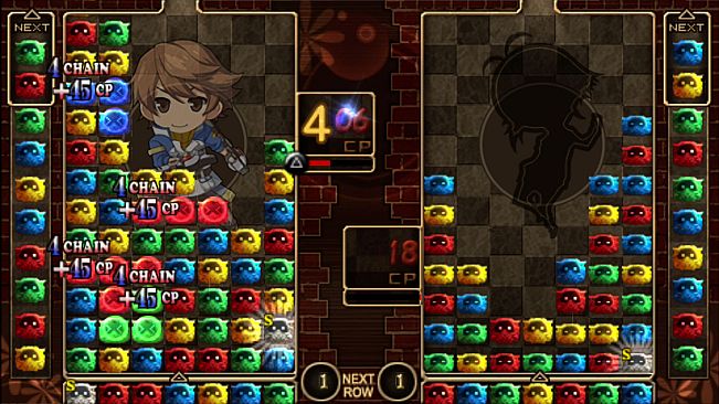 The Legend of Heroes: Trails to Azure