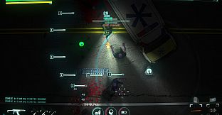 CHECKPOINT Z