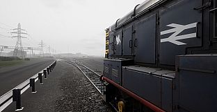 Train Sim World 5: Tees Valley Line: Darlington – Saltburn-by-the-Sea Route Add-On