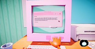 Queer Man Peering Into A Rock Pool.jpg