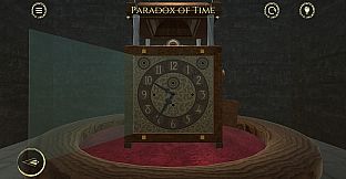 Mystery Box: Escape The Room