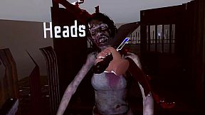 Necroverse - Undying Shadows