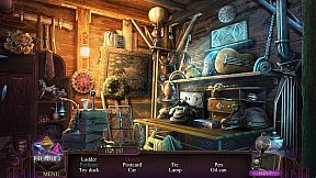 Final Cut: Homage Collector's Edition