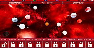 Aurelia: Stellar Arising