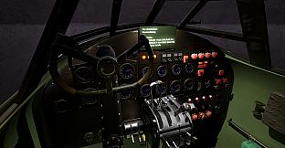 The Raid of Brunswick