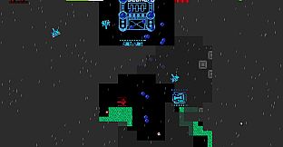 Tiger Tank 59 Ⅰ Super Tank MP084