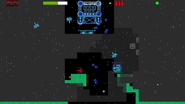 Tiger Tank 59 Ⅰ Super Tank MP084