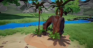 Agrou - Female Warrior Skins