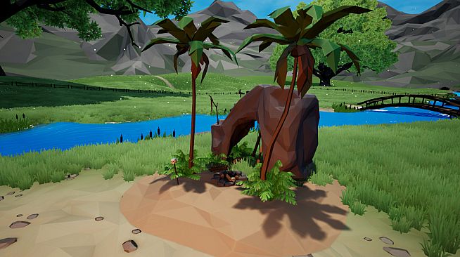 Agrou - Female Warrior Skins