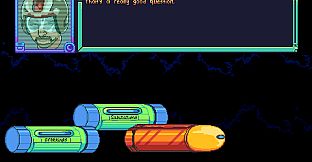 Tri Breaker: A Sacred Symbols Odyssey