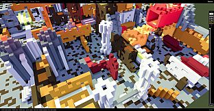 Terrablox