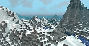 VoxStory - Fantasy RPG