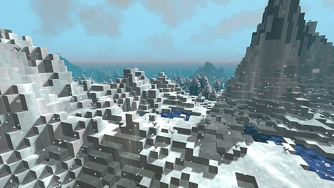 VoxStory - Fantasy RPG