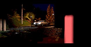 Lost Trust-Episode 1