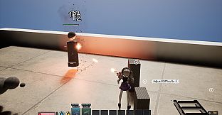 TunaSweeper