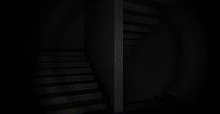 Fragments of Fear