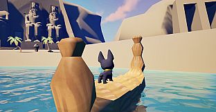 ANU: Tablets of Thoth