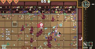 Cult Of Babel : Prologue