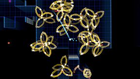 zTime (Danger Noodles!)