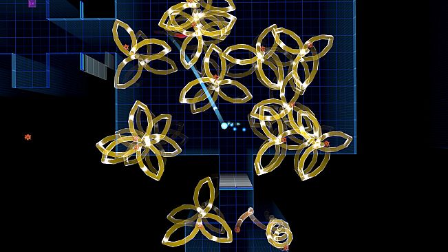 zTime (Danger Noodles!)