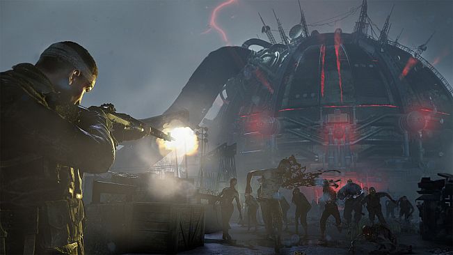 Season Pass Three
