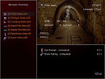 Apocalypse Hotel - The Post-Apocalyptic Hotel Simulator!