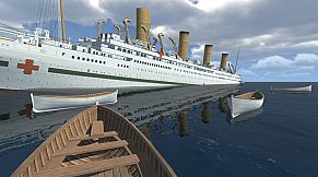 Britannic