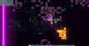 VOIDWAVE