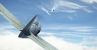 Korea. IL2 Series: Lavochkin La-11 Collectors Plane