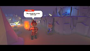 Guild of Adventurers