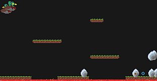 The Tower Of TigerQiuQiu 2 - Duck Killer