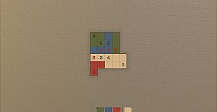 Quilt