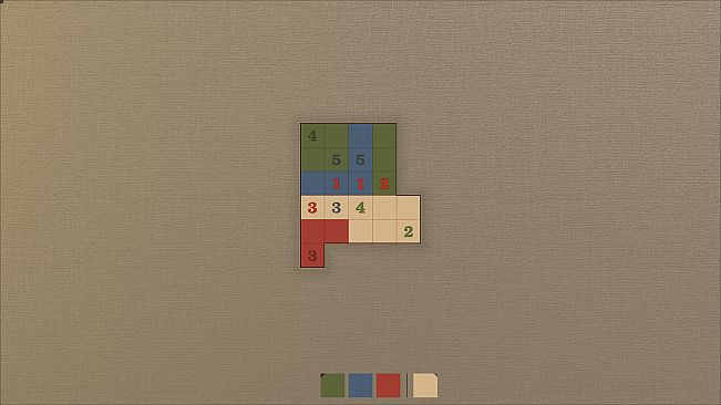 Quilt